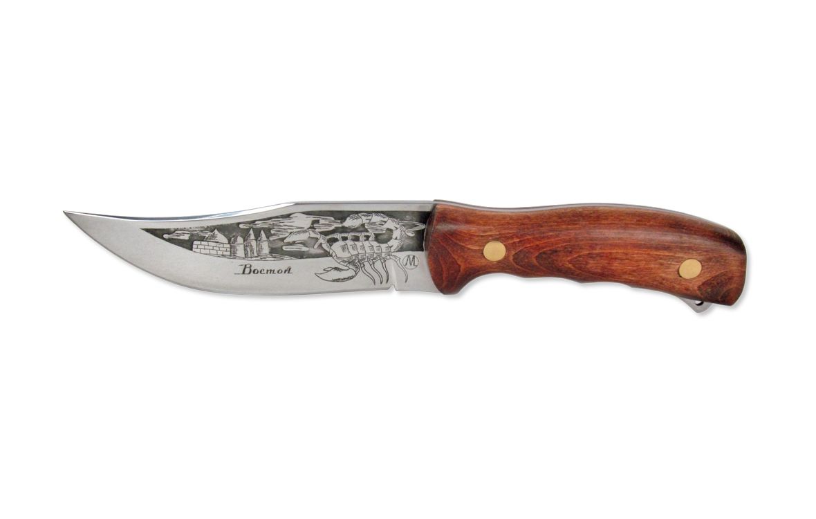 Купить нож в томске. Нож Кизляр - сафари 2. Кизляр сафари 65х13. Нож охотник Кизляр 65х13. Нож туристический «сафари» ( Кизляр).